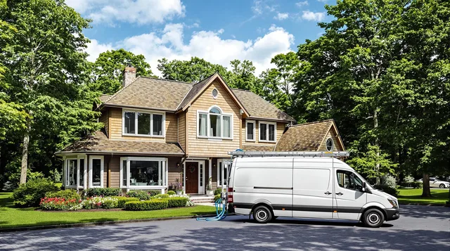 Palm Coast Dryer Vent Cleaning dryer vent cleaning frequently asked questions in Palm Coast, FL