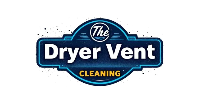 Dryer Vent Cleaning services in Flagler Beach, FL