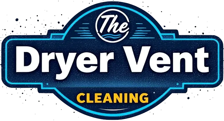 Palm Coast Dryer Vent Cleaning